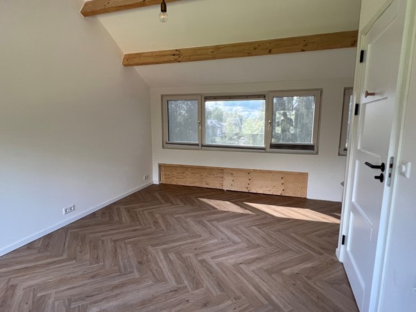 Medium property photo - Bosboom Toussaintlaan 19, 1187 CP Amstelveen