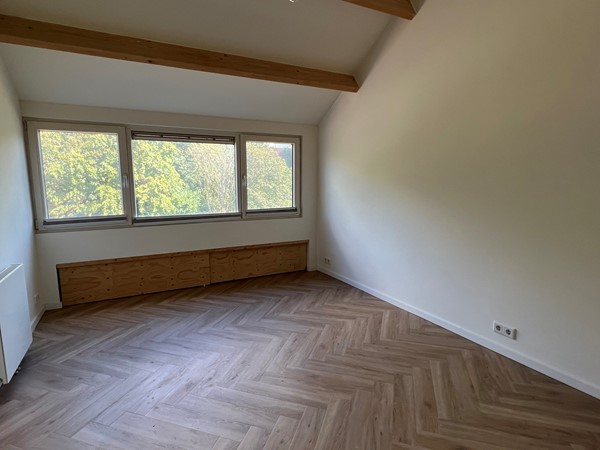Medium property photo - Bosboom Toussaintlaan 19, 1187 CP Amstelveen