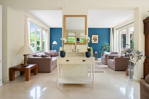 Medium property photo - Henri Didonweg 9, 2134 DG Hoofddorp