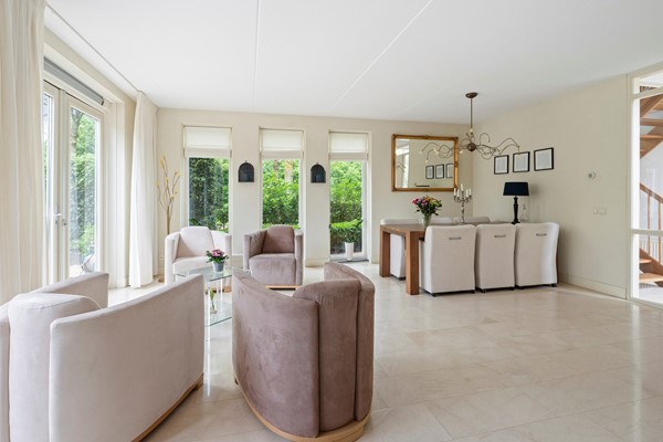 Medium property photo - Henri Didonweg 9, 2134 DG Hoofddorp