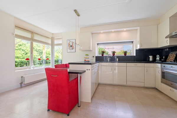 Medium property photo - Henri Didonweg 9, 2134 DG Hoofddorp