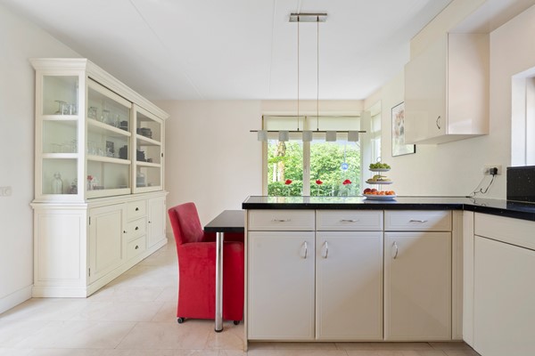 Medium property photo - Henri Didonweg 9, 2134 DG Hoofddorp