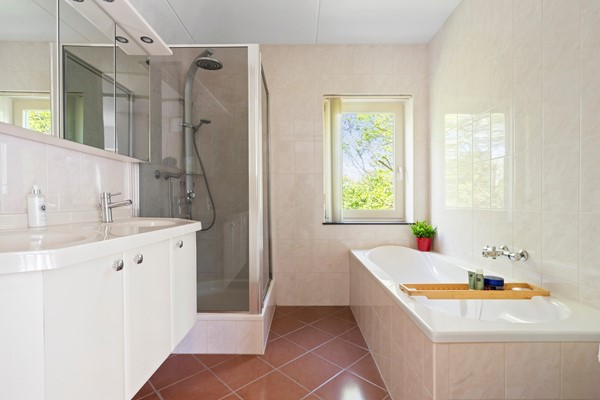 Medium property photo - Henri Didonweg 9, 2134 DG Hoofddorp