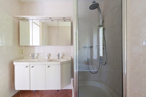 Medium property photo - Henri Didonweg 9, 2134 DG Hoofddorp