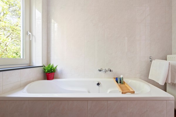 Medium property photo - Henri Didonweg 9, 2134 DG Hoofddorp