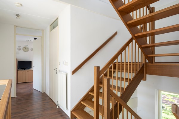 Medium property photo - Henri Didonweg 9, 2134 DG Hoofddorp