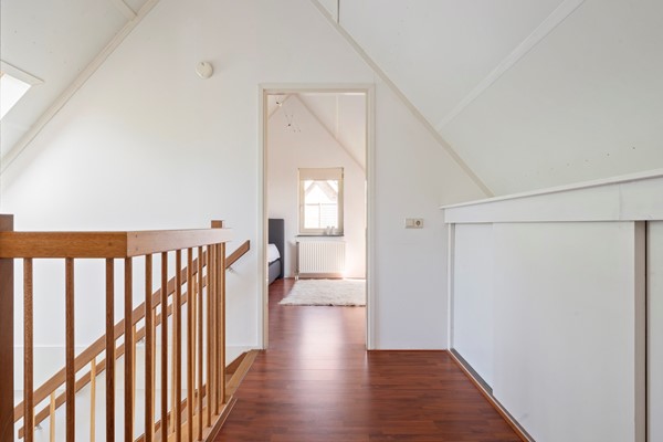 Medium property photo - Henri Didonweg 9, 2134 DG Hoofddorp