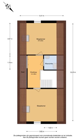 Medium property photo - Henri Didonweg 9, 2134 DG Hoofddorp
