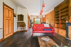 011-raam-AA.jpg