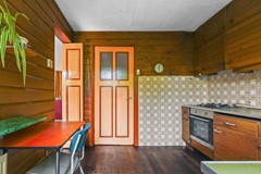 027-raam-AA.jpg