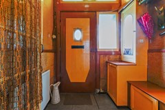 030-raam-AA.jpg