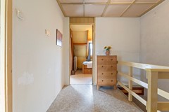 034-raam-AA.jpg