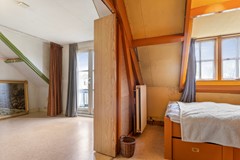 035-raam-AA.jpg