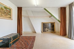036-raam-AA.jpg