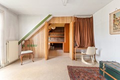 043-raam-AA.jpg