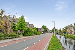 041-raam-AA.jpg