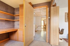 045-raam-AA.jpg
