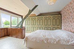 051-raam-AA.jpg