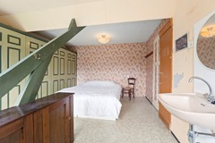 054-raam-AA.jpg