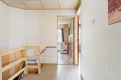 046-raam-AA.jpg