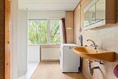 047-raam-AA.jpg