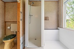 049-raam-AA.jpg