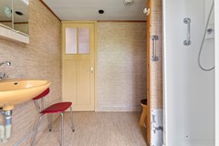 050-raam-AA.jpg