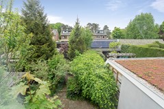 053-raam-AA.jpg