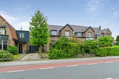 060-raam-AA.jpg