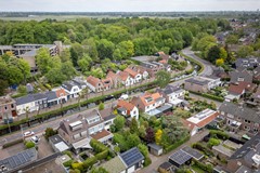 062-raam.jpg