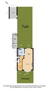 172431064_meerweg_4_benne_begane_grond_first_design_20250509_6a5c06.jpg