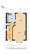 172431064_meerweg_4_benne_begane_grond_first_design_20250509_05daeb.jpg
