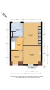 172431064_meerweg_4_benne_1e_verdieping_first_design_20250509_0be8de.jpg