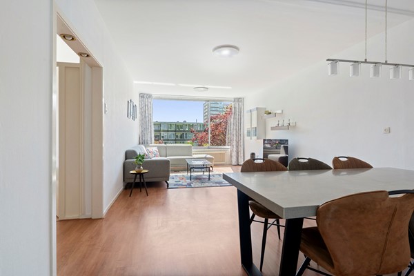 Medium property photo - Meander 895, 1181 WN Amstelveen