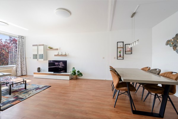 Medium property photo - Meander 895, 1181 WN Amstelveen