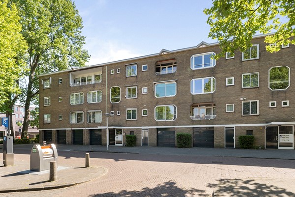 Medium property photo - Meander 895, 1181 WN Amstelveen