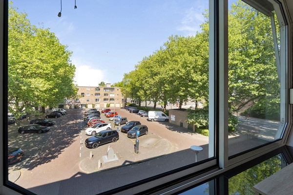 Medium property photo - Meander 895, 1181 WN Amstelveen