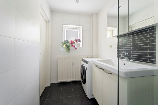 Medium property photo - Meander 895, 1181 WN Amstelveen
