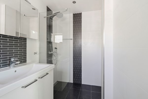 Medium property photo - Meander 895, 1181 WN Amstelveen