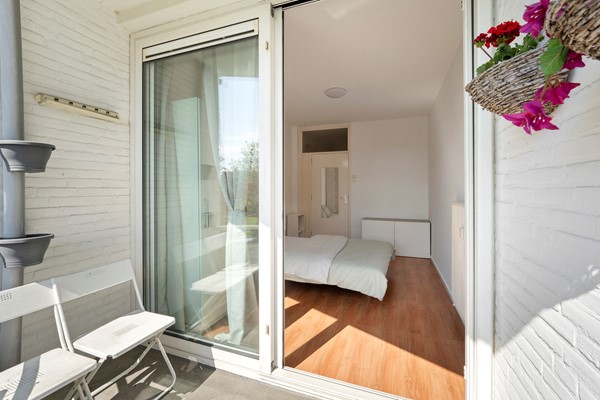 Medium property photo - Meander 895, 1181 WN Amstelveen