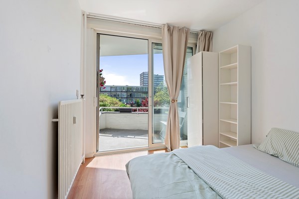 Medium property photo - Meander 895, 1181 WN Amstelveen