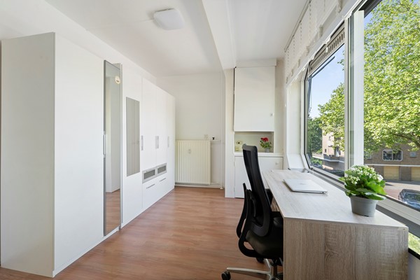 Medium property photo - Meander 895, 1181 WN Amstelveen