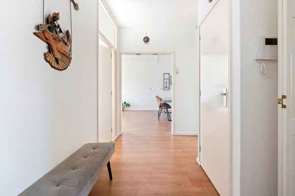 Medium property photo - Meander 895, 1181 WN Amstelveen