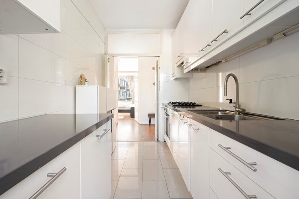 Medium property photo - Meander 895, 1181 WN Amstelveen