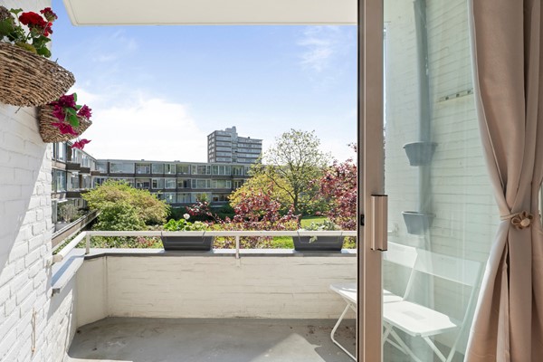 Medium property photo - Meander 895, 1181 WN Amstelveen