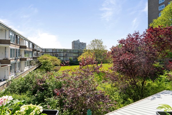 Medium property photo - Meander 895, 1181 WN Amstelveen
