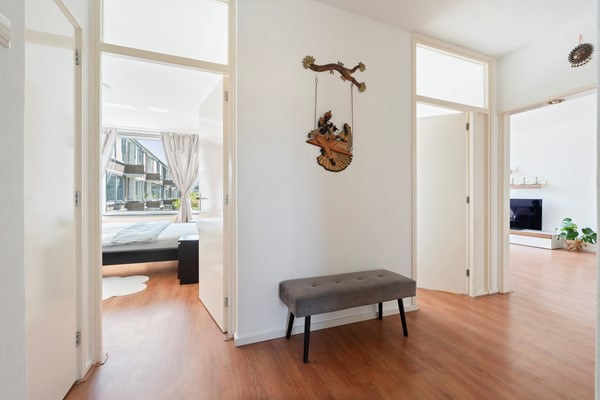 Medium property photo - Meander 895, 1181 WN Amstelveen