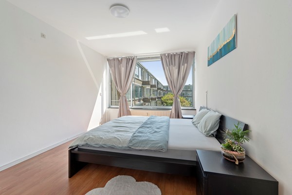 Medium property photo - Meander 895, 1181 WN Amstelveen