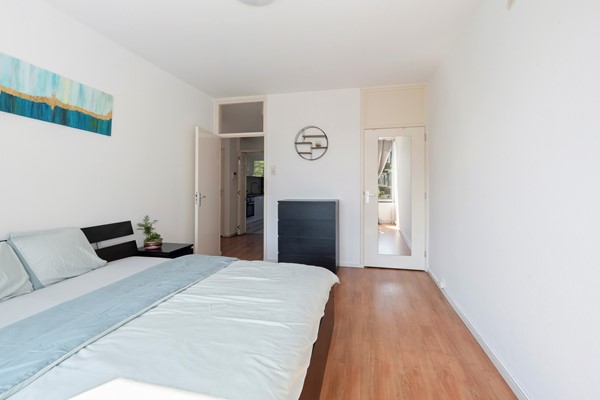Medium property photo - Meander 895, 1181 WN Amstelveen