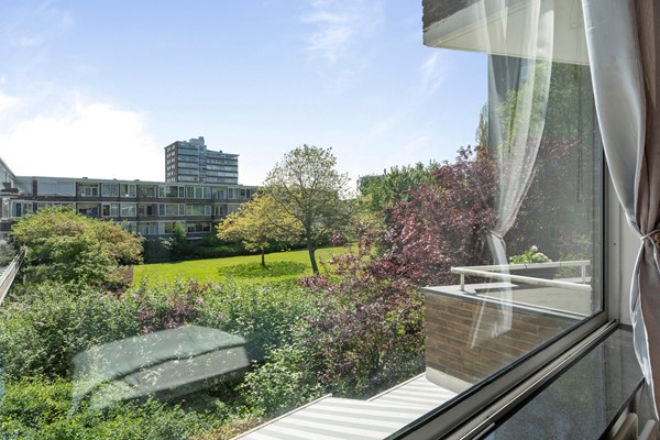 Medium property photo - Meander 895, 1181 WN Amstelveen
